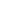 妙想阁